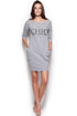 Daydress model 43731